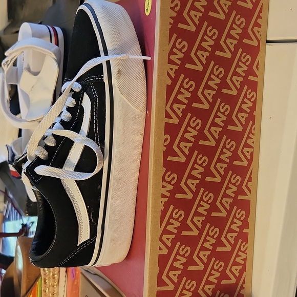 SOLD! - Picture 2 of 5